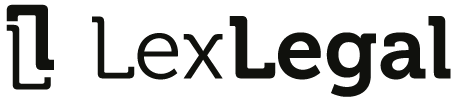 LexLegal