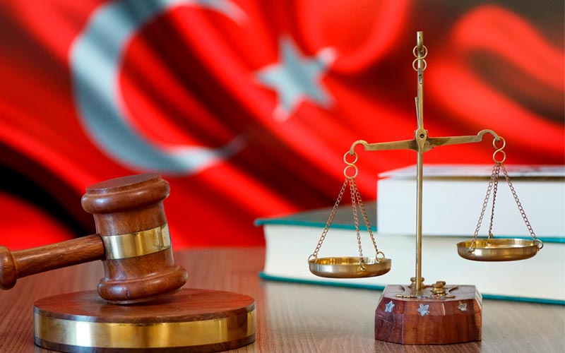 Turkish Citizenships Law Firm \u2013 PT. BPR Sinar Mas Pelita