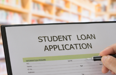 Ankara Anlaşmalı (ECAA) Türk Vatandaşlarının Çocuklarının İstifade Edebilecekleri Eğitim Kredisi (Student Finance)