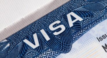 yeni vize tipleri
