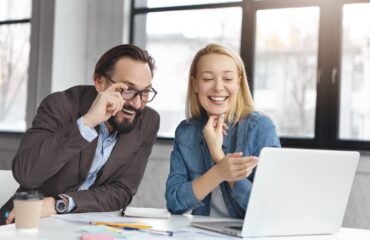 An Important Step for Businesses No Renewal Fee Required for Sponsor Licence