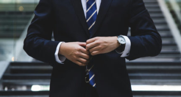 skilled worker vize skilled worker vize