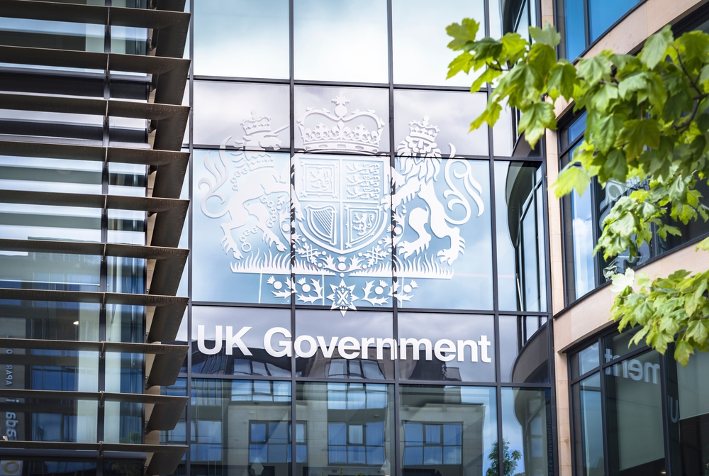 uk government uk government
