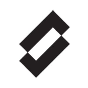 Picture of Elif Civelek