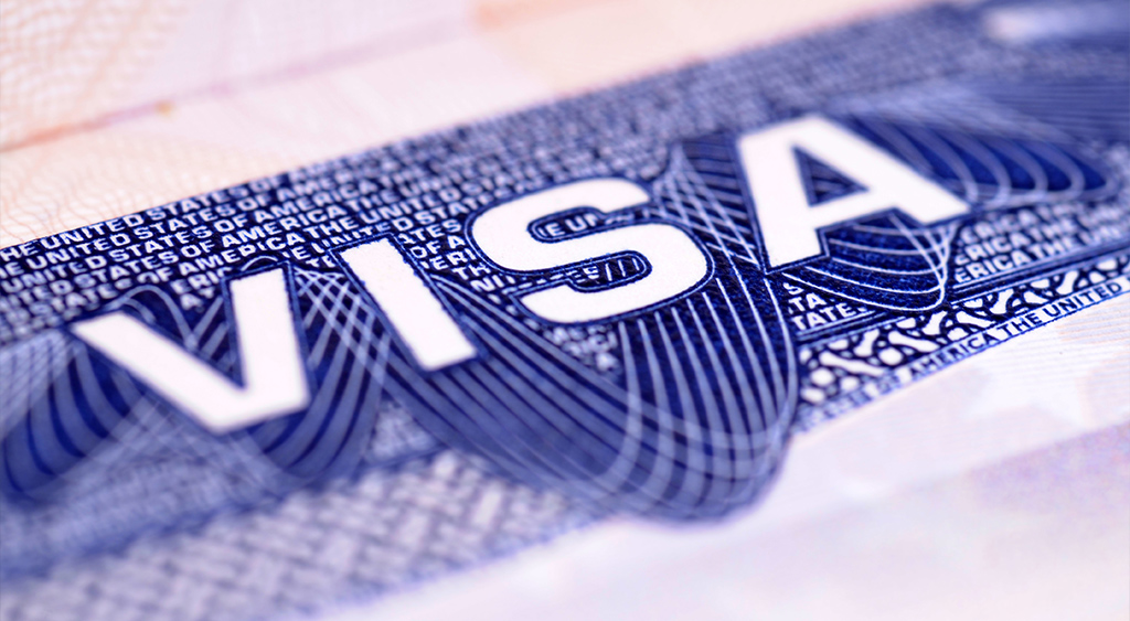 European Economic Area Family Permit Q&A