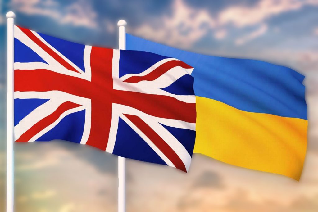 ukranian schemes