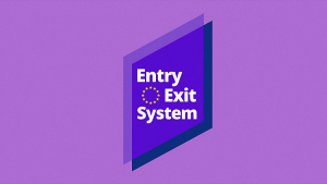EES