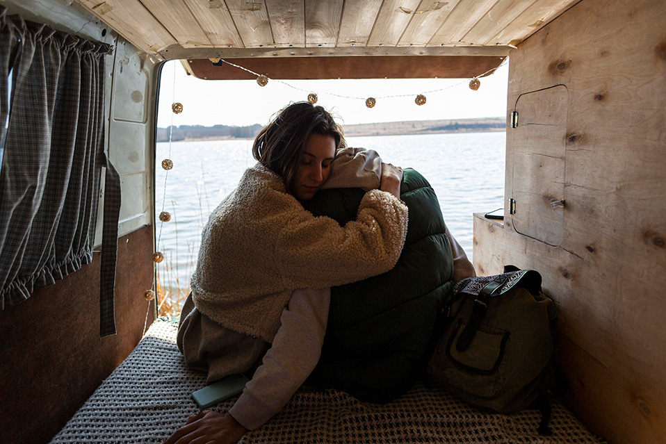 mülteci politikası