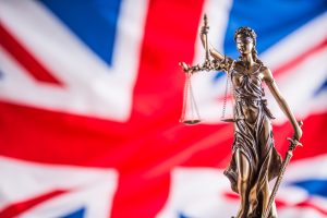 UK Göç Hukukunda Yeni Dönem Part Suitability Kuralları Ne Getiriyor