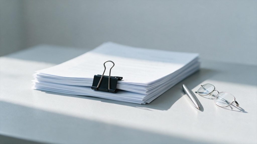 Commercial contracts to review under the 2026 Right to Work changes