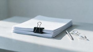 Commercial contracts to review under the 2026 Right to Work changes