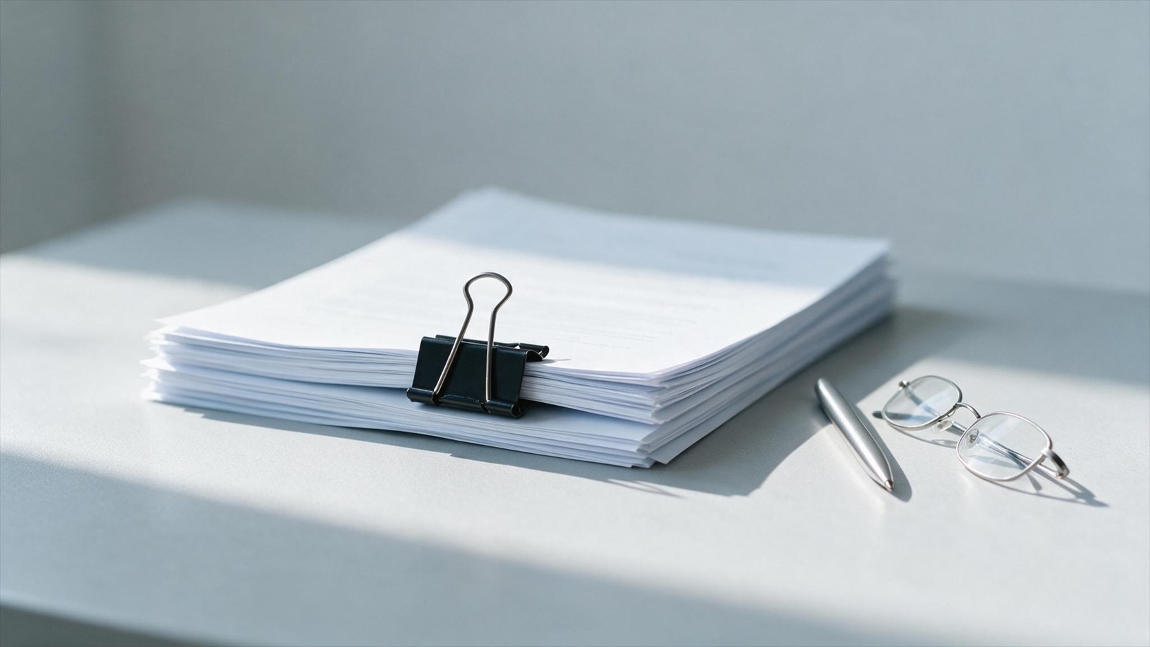 Commercial contracts to review under the 2026 Right to Work changes